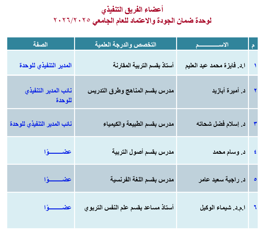 Screenshot 2026 02 03 124359