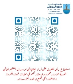 WhatsApp Image 2026 04 02 at 12.22.33 1