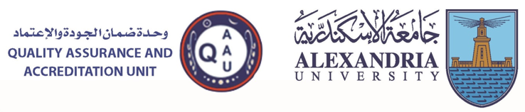 Screenshot 2026 01 22 123039