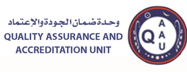 Screenshot 2026 01 22 123542