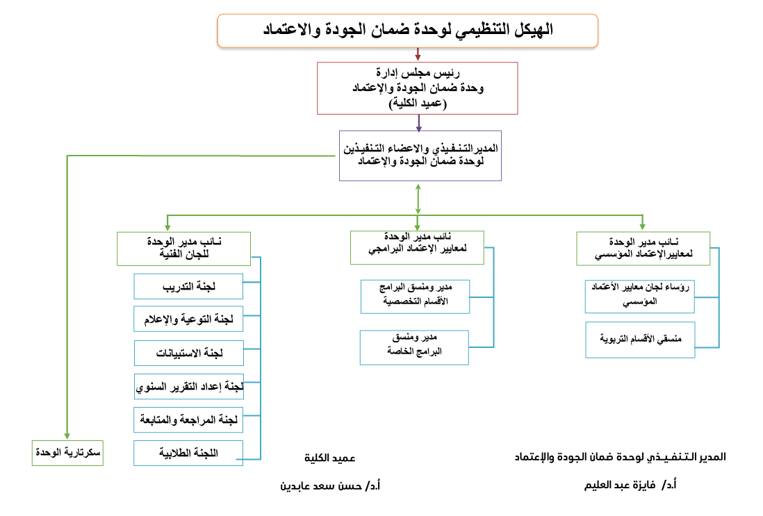 Screenshot 2026 04 06 221908